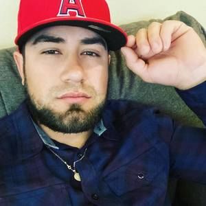 Meet your Posher, Manuel